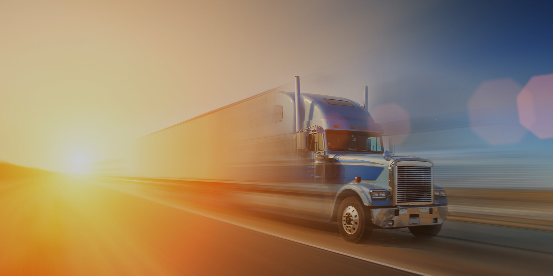 Silver Shield Insurance Services